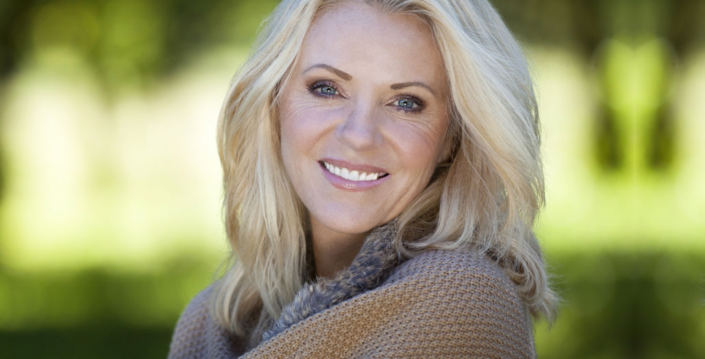 Anti Aging