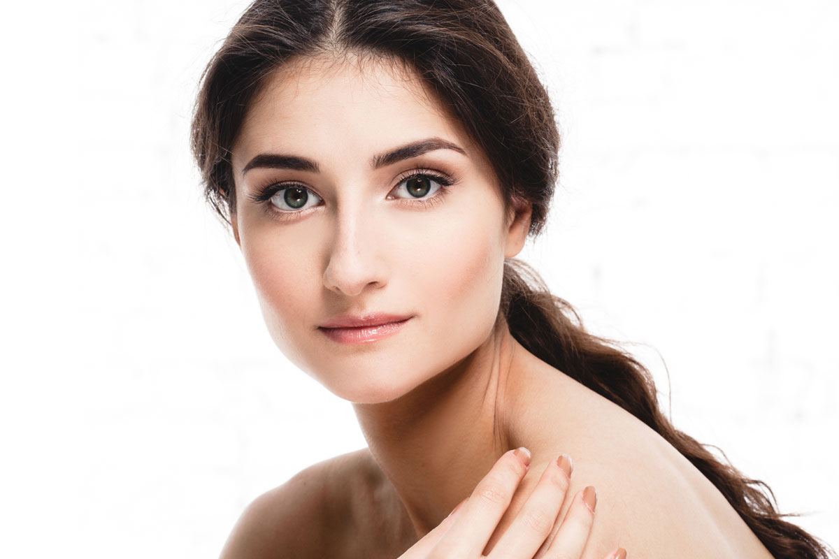 Skin Health
