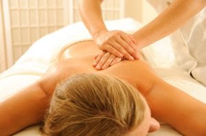 Why You MUST Indulge in Body Treatments