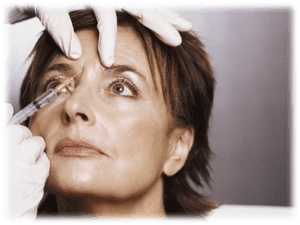Myths About BOTOX® Cosmetic