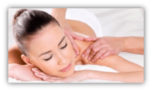 Help! Swedish or Deep Tissue Massage?