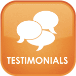 Testimonials