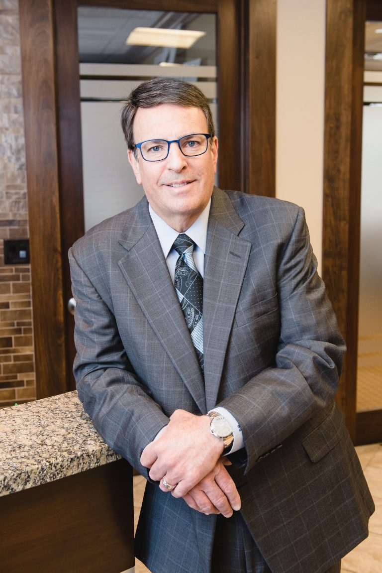 Learn More About Us & Staff| The Spa At Spring Ridge