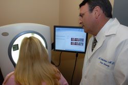 visia skin analysis 1