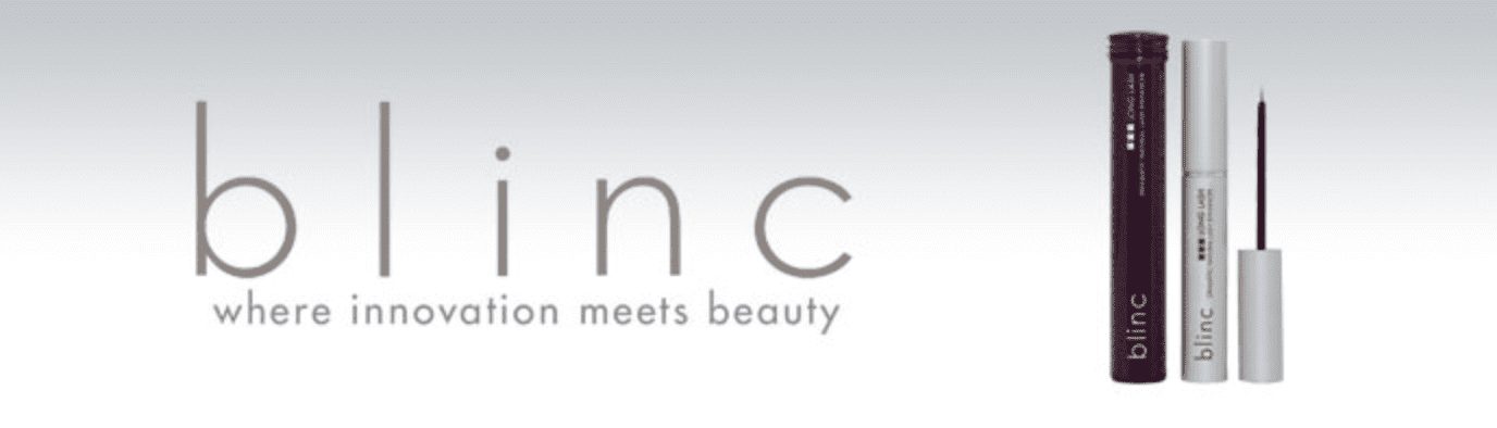 Blinc Cosmetics