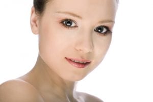Laser Treatments for Facial Veins