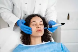 Is Microneedling Good for Melasma
