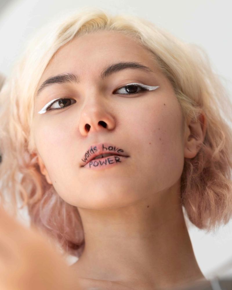 What Is the Best Lip Filler Injectable for Thinning Lips?