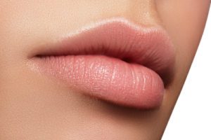 What Is the Best Injectable for Thinning Lips?