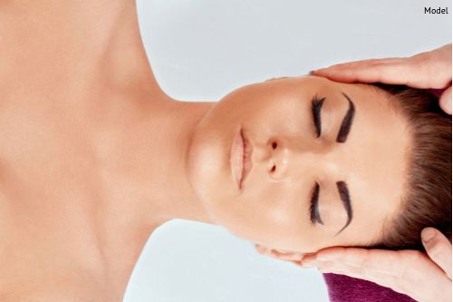 How to Choose the Best Facial for You