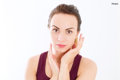 What Treatments Can Postpone the Need for a Facelift?