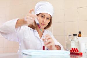 What Are the Best Procedures to Produce Collagen