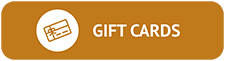 gift-card