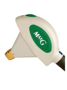 Palomar Icon™ MaxG IPL Handpiece 2 Cynosure-MaxG