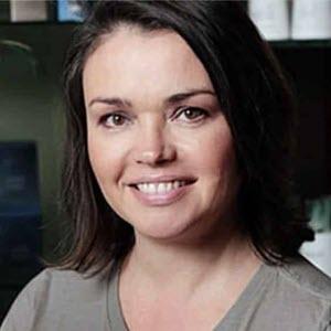 Tracy Babini - Esthetician in Wyomissing