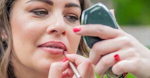 lipo c vs l carnitine 1,600+ Full Lips Stock Illustrations, Royalty-Free Vector Graphics & Clip  Art - iStock main image 0