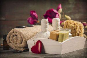 The Perfect Christmas Gift Spa Packages for Loved Ones