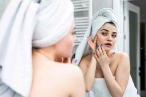 Are Hydrafacials Good for Acne
